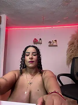 ariadna cooper online show from 27, 3, 2026