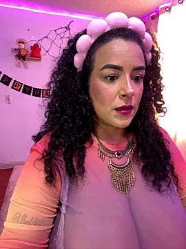 ariadna cooper online show from 28, 10, 2025