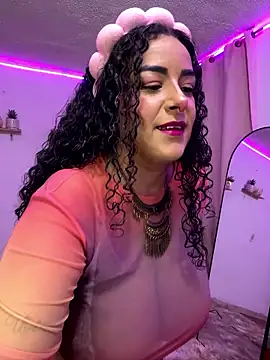 ariadna cooper online show from 9, 1, 2026