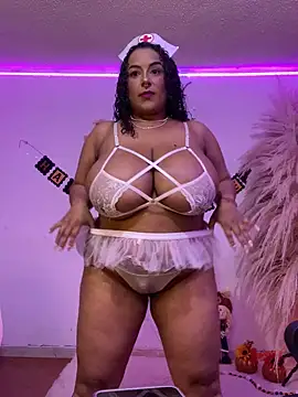 ariadna cooper online show from 12, 10, 2025