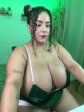 ariadna cooper online show from 7, 5, 2026