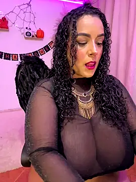 ariadna cooper online show from 26, 10, 2025