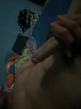 jpsexo247 online show from 6, 5, 2026