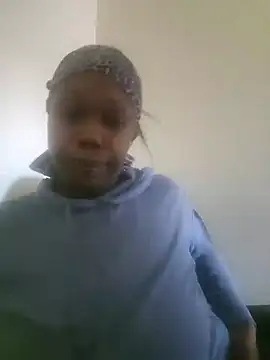 Looking4Jerries online show from 5, 1, 2025