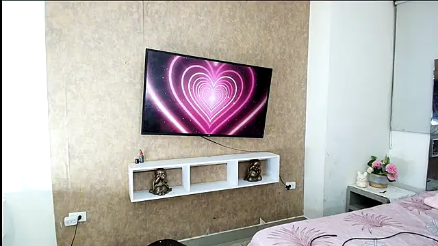 sexy melany xxx online show from 23, 11, 2025