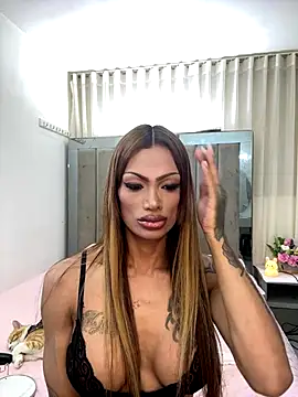 sexy melany xxx online show from 2, 12, 2025