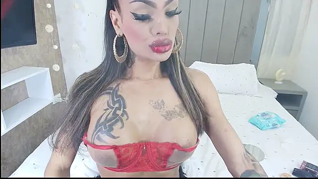 sexy melany xxx online show from 23, 1, 2025