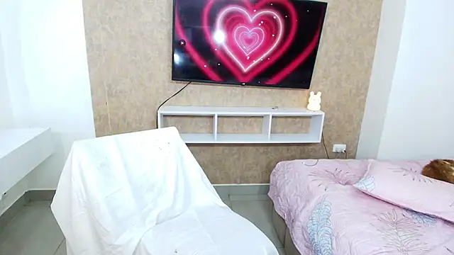 sexy melany xxx online show from 12, 9, 2025