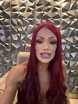 Snapshot of sexy_melany_xxx chatting on 23, 5, 2026 sexy melany xxx online show from 23, 5, 2026