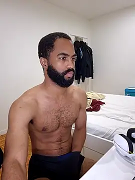 kevi cocks online show from 21, 9, 2025