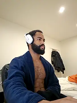 kevi cocks online show from 26, 11, 2025