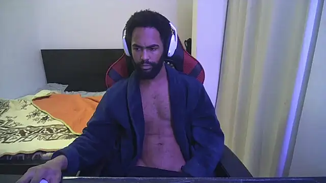 kevi cocks online show from 16, 2, 2025