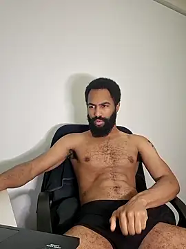 Snapshot of kevi_cocks chatting on 21, 2, 2026 kevi cocks online show from 21, 2, 2026