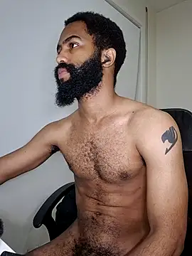 Snapshot of kevi_cocks chatting on 4, 3, 2026 kevi cocks online show from 4, 3, 2026