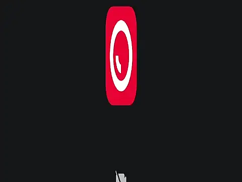 AbieHills online show from 16, 2, 2026