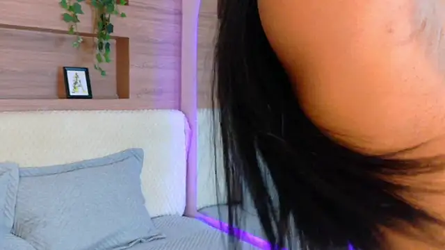 AbieHills online show from 15, 1, 2026