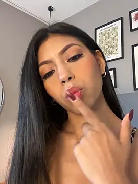 AbieHills online show from 19, 2, 2026