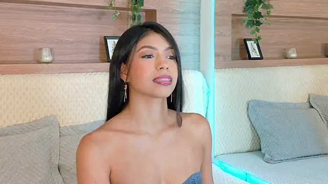 AbieHills online show from 7, 2, 2026