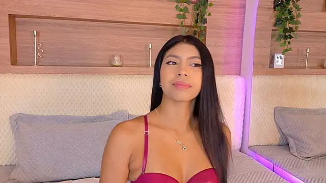 AbieHills online show from 17, 11, 2025