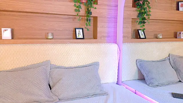 AbieHills online show from 3, 2, 2026