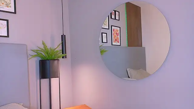 AbieHills online show from 27, 3, 2026