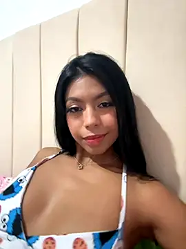 AbieHills online show from 2, 11, 2025