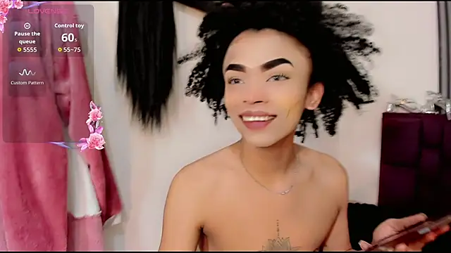 Snapshot of Gisele_fox chatting on 17, 7, 2026 Gisele fox online show from 17, 7, 2026