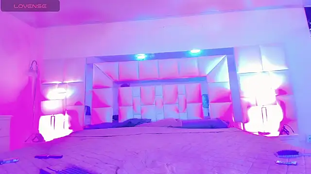 Gisele fox online show from 17, 2, 2026