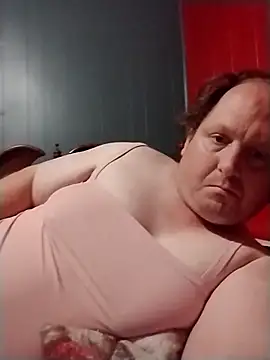 nikkits19 online show from 3, 1, 2025