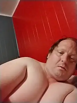 nikkits19 online show from 16, 1, 2025