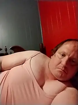 nikkits19 online show from 2, 1, 2025