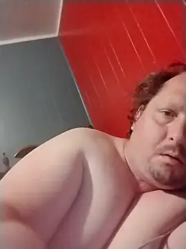 nikkits19 online show from 1, 1, 2025