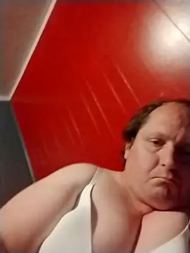 nikkits19 online show from 3, 1, 2025