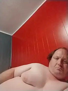 nikkits19 online show from 16, 1, 2025