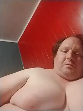 nikkits19 online show from 9, 2, 2025