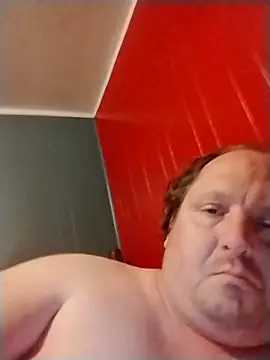 nikkits19 online show from 15, 2, 2025