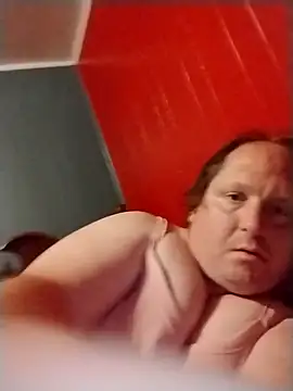 nikkits19 online show from 2, 1, 2025