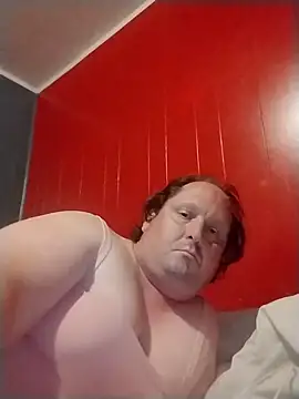 nikkits19 online show from 17, 1, 2025