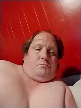 nikkits19 online show from 25, 1, 2025