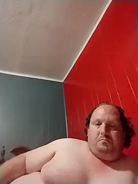 nikkits19 online show from 13, 1, 2025