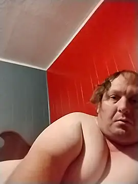 nikkits19 online show from 20, 1, 2025