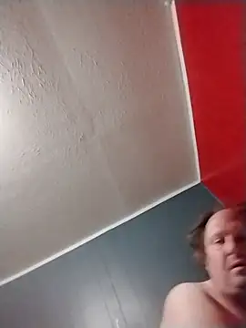 nikkits19 online show from 22, 1, 2025