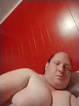 nikkits19 online show from 14, 1, 2025