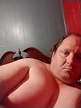 nikkits19 online show from 7, 1, 2025