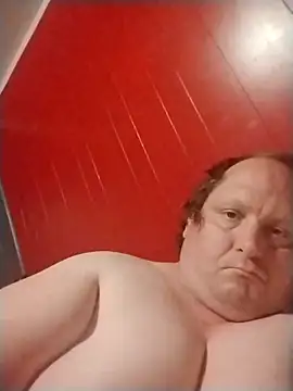 nikkits19 online show from 10, 2, 2025