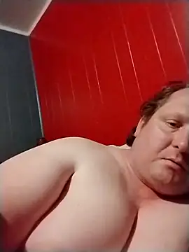 nikkits19 online show from 7, 2, 2025