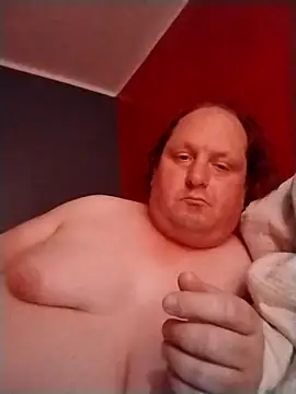 nikkits19 online show from 9, 2, 2025