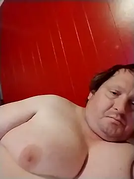 nikkits19 online show from 19, 1, 2025