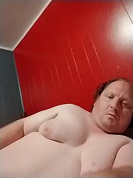 nikkits19 online show from 13, 2, 2025