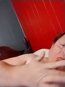 nikkits19 online show from 25, 1, 2025